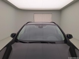  Bmw  X1 BMW,  FL'19, BMW  xDrive25e (162 kW) 5d #6