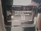  Bmw  X1 BMW,  FL'19, BMW  xDrive25e (162 kW) 5d #9