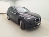  Bmw  X1 BMW,  FL'19, BMW  xDrive25e (162 kW) 5d #12
