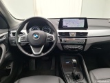  Bmw  X1 BMW,  FL'19, BMW  xDrive25e (162 kW) 5d #10