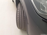  Bmw  X1 BMW,  FL'19, BMW  xDrive25e (162 kW) 5d #11