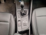  Bmw  X1 BMW,  FL'19, BMW  xDrive25e (162 kW) 5d #15
