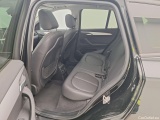  Bmw  X1 BMW,  FL'19, BMW  xDrive25e (162 kW) 5d #22