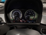  Bmw  X1 BMW,  FL'19, BMW  xDrive25e (162 kW) 5d #23