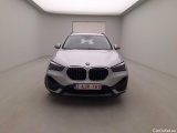  Bmw  X1 BMW,  FL'19, BMW  xDrive25e (162 kW) 5d 