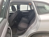  Bmw  X1 BMW,  FL'19, BMW  xDrive25e (162 kW) 5d #4