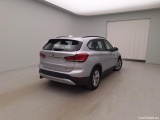  Bmw  X1 BMW,  FL'19, BMW  xDrive25e (162 kW) 5d #8