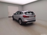  Bmw  X1 BMW,  FL'19, BMW  xDrive25e (162 kW) 5d #6