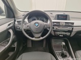  Bmw  X1 BMW,  FL'19, BMW  xDrive25e (162 kW) 5d #5