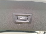  Bmw  X1 BMW,  FL'19, BMW  xDrive25e (162 kW) 5d #7