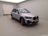  Bmw  X1 BMW,  FL'19, BMW  xDrive25e (162 kW) 5d #9