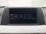  Bmw  X1 BMW,  FL'19, BMW  xDrive25e (162 kW) 5d #11