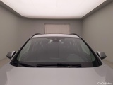  Bmw  X1 BMW,  FL'19, BMW  xDrive25e (162 kW) 5d #12