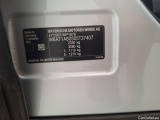  Bmw  X1 BMW,  FL'19, BMW  xDrive25e (162 kW) 5d #13
