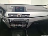  Bmw  X1 BMW,  FL'19, BMW  xDrive25e (162 kW) 5d #15