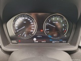  Bmw  X1 BMW,  FL'19, BMW  xDrive25e (162 kW) 5d #17