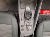  Bmw  X1 BMW,  FL'19, BMW  xDrive25e (162 kW) 5d #18