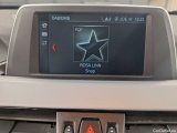  Bmw  X1 BMW,  FL'19, BMW  xDrive25e (162 kW) 5d #19