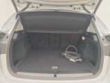 Bmw  X1 BMW,  FL'19, BMW  xDrive25e (162 kW) 5d #22
