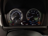  Bmw  X1 BMW,  FL'19, BMW  xDrive25e (162 kW) 5d #23