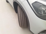  Bmw  X1 BMW,  FL'19, BMW  xDrive25e (162 kW) 5d #24