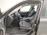  Bmw  X3 BMW,  '17, BMW  xDrive30e (120 kW) 5d #3