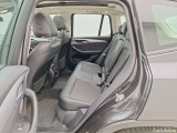  Bmw  X3 BMW,  '17, BMW  xDrive30e (120 kW) 5d #4
