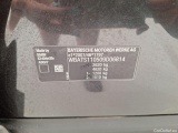  Bmw  X3 BMW,  '17, BMW  xDrive30e (120 kW) 5d #7