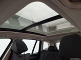  Bmw  X3 BMW,  '17, BMW  xDrive30e (120 kW) 5d #10