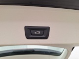  Bmw  X3 BMW,  '17, BMW  xDrive30e (120 kW) 5d #14