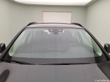  Bmw  X3 BMW,  '17, BMW  xDrive30e (120 kW) 5d #13