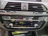  Bmw  X3 BMW,  '17, BMW  xDrive30e (120 kW) 5d #15