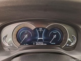  Bmw  X3 BMW,  '17, BMW  xDrive30e (120 kW) 5d #17