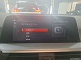  Bmw  X3 BMW,  '17, BMW  xDrive30e (120 kW) 5d #20