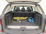  Bmw  X3 BMW,  '17, BMW  xDrive30e (120 kW) 5d #22