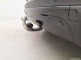  Bmw  X3 BMW,  '17, BMW  xDrive30e (120 kW) 5d #28