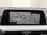  Bmw  X3 BMW,  '17, BMW  xDrive30e (120 kW) 5d #27
