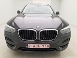  Bmw  X3 BMW,  '17, BMW  xDrive30e (120 kW) 5d 