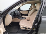  Bmw  X3 BMW,  '17, BMW  xDrive30e (120 kW) 5d #3