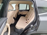  Bmw  X3 BMW,  '17, BMW  xDrive30e (120 kW) 5d #4