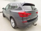  Bmw  X3 BMW,  '17, BMW  xDrive30e (120 kW) 5d #6