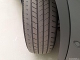  Bmw  X3 BMW,  '17, BMW  xDrive30e (120 kW) 5d #12