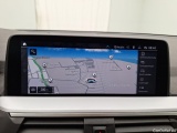  Bmw  X3 BMW,  '17, BMW  xDrive30e (120 kW) 5d #11