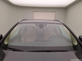 Bmw  X3 BMW,  '17, BMW  xDrive30e (120 kW) 5d #13