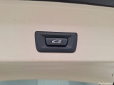  Bmw  X3 BMW,  '17, BMW  xDrive30e (120 kW) 5d #14