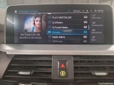  Bmw  X3 BMW,  '17, BMW  xDrive30e (120 kW) 5d #16