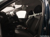  Citroen  C4 Grand Picasso Citroën Grand C4 Spacetourer 1.2 PureTech 130 S&S EAT8 Shine 5d #3
