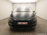  Citroen  C4 Grand Picasso Citroën Grand C4 Spacetourer 1.2 PureTech 130 S&S EAT8 Shine 5d #5