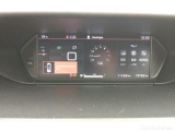  Citroen  C4 Grand Picasso Citroën Grand C4 Spacetourer 1.2 PureTech 130 S&S EAT8 Shine 5d #6