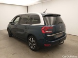  Citroen  C4 Grand Picasso Citroën Grand C4 Spacetourer 1.2 PureTech 130 S&S EAT8 Shine 5d #7